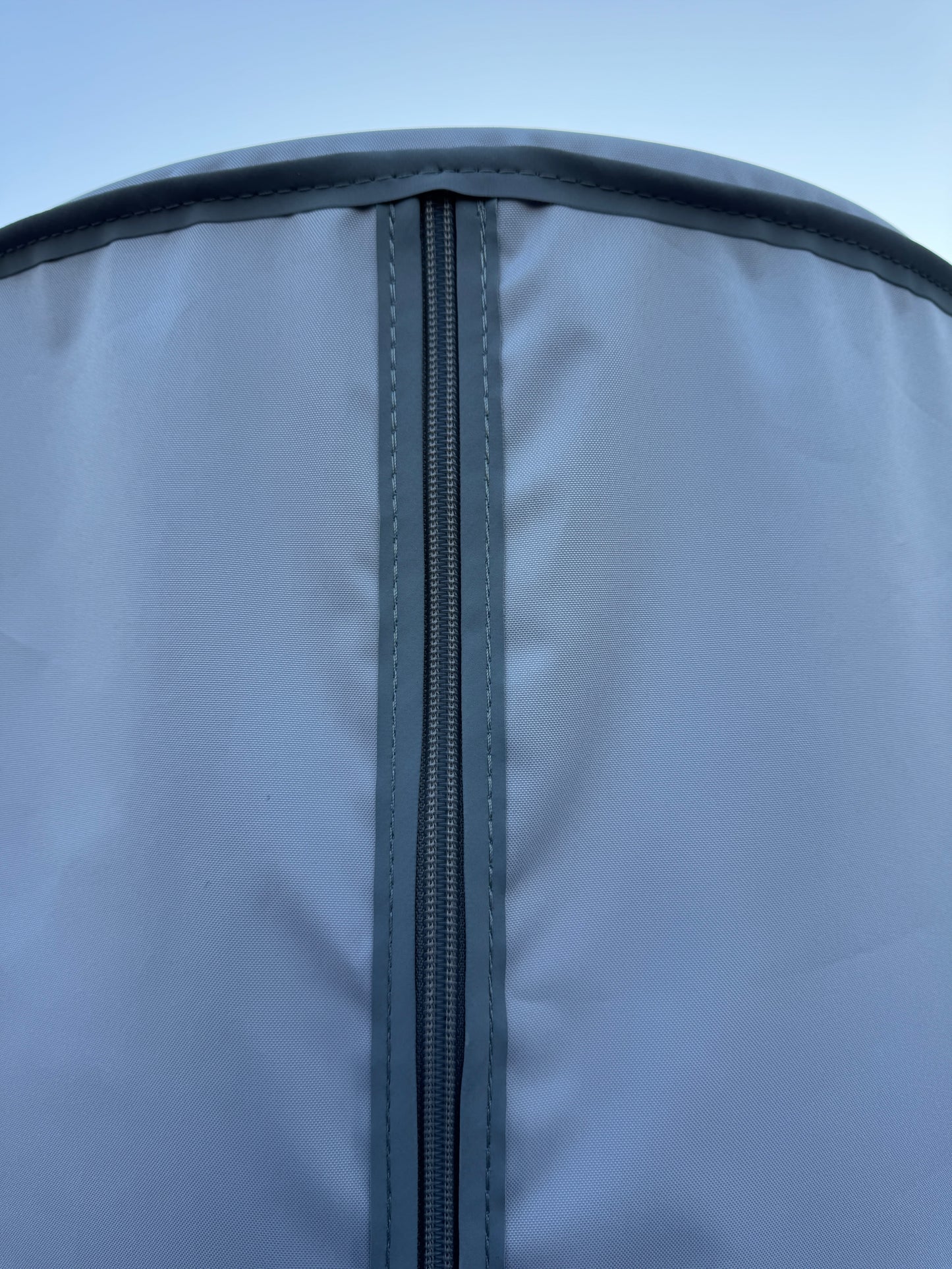 Abdeckhaube / Schutzhülle - Atmosflame Onlineshop