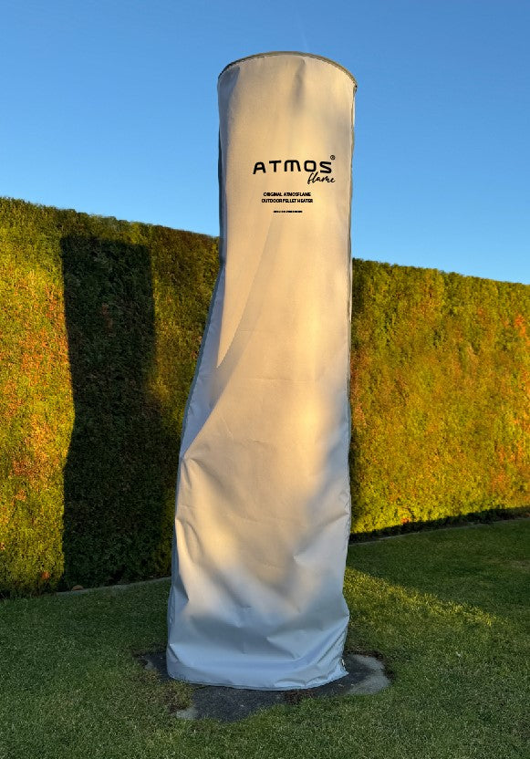 Atmosflame Set mit Geschenk - Atmosflame Onlineshop