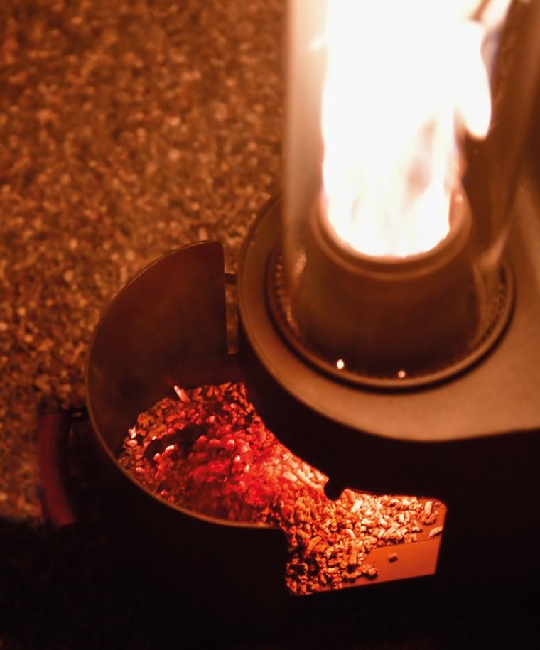 Atmosflame Set mit Geschenk - Atmosflame Onlineshop