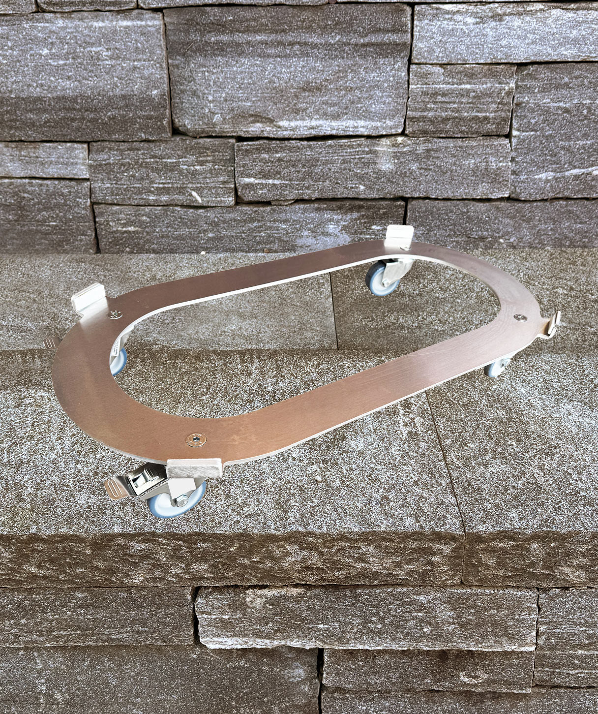 Atmosflame Set mit Geschenk - Atmosflame Onlineshop
